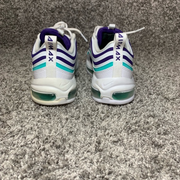 nike air max 97 ah6806102 nike air max 97 ah6806102